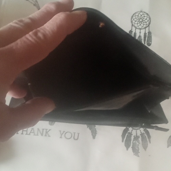 GUC Chanel clutch/Wallet - Picture 5 of 10